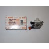 Stihl C1M-S207 Vergaser für FS 40 50 56 70 FC KM 56