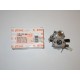 Stihl C1Q- S119 Vergaser für MS 211 MS211