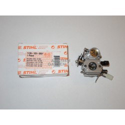 Stihl C1Q- S119 Vergaser für MS 211 MS211