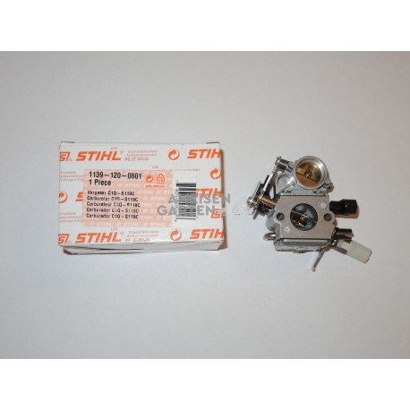 Stihl C1Q- S119 Vergaser für MS 211 MS211