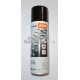 Stihl Harzlöser Reiniger SUPERCLEAN 300ml Spray