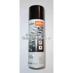 Stihl Harzlöser Reiniger SUPERCLEAN 300ml Spray