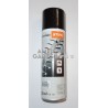 Stihl Harzlöser Reiniger SUPERCLEAN 300ml Spray