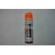 Stihl Markierspray ECO Orange Marker Spray