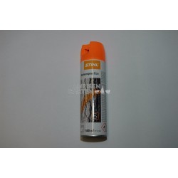 Stihl Markierspray ECO Orange Marker Spray