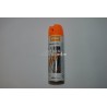 Stihl Markierspray ECO Orange Marker Spray