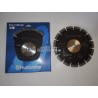 Husqvarna EL70 Diamanttrennscheibe Kit 2x 230 mm Cut-N-Break