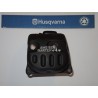 Husqvarna Schalldämpfer Auspuff für 570 575 576 XP mit Dichtung