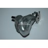 Husqvarna Schalldämpfer Auspuff Trennschleifer K750 K760