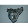 Husqvarna Schalldämpfer Auspuff Trennschleifer K 750 760 K750 K760