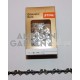Stihl Saw Chain 40 cm 1,3 3/8"P Picco Duro 56 x TG Carbide-Tipped