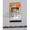 Stihl PD Sägekette 40 cm 1,3 mm 3/8"
