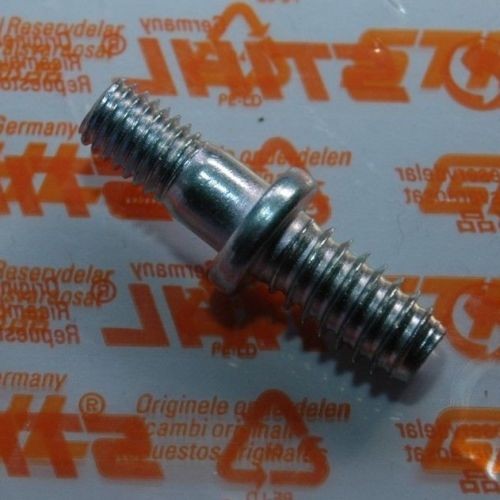 Stehbolzen für Kettenraddeckel passend für Stihl 021 MS 210