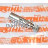 Stihl Ölpumpe 017 018 019 021 023 025 MS 170 171 180 181 190 210 230 250