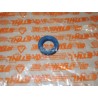 Stihl WDR Wellendichtring 017 018 019T 021 023 025 MS 170 171 180 181 2a