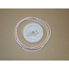 Stihl Seilrolle MS 170 171 180 181 210 211 230 231 241 250 251 C ErgoStart