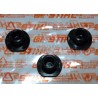 3x Stihl Stopfen 017 018 021 023 025 029 039 MS 170 180 210 230 250 270 280
