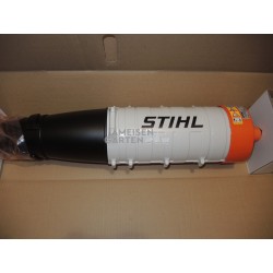 Stihl BG KM Blasgerät Kombiwerkzeug für Stihl KM Kombigeräte