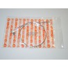Stihl Bremsband 017 018 020 021 023 025 MS 170 180 192 200 210 230 250 T TC