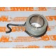 Stihl Schnecke 021 023 025 MS170 171 180 181 190 191 210 211 230 231 250