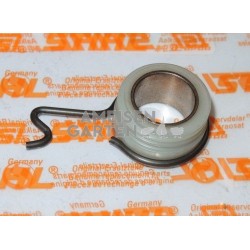 Stihl Schnecke 021 023 025 MS170 171 180 181 190 191 210 211 230 231 250