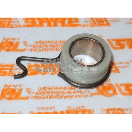 Stihl Schnecke 021 023 025 MS170 171 180 181 190 191 210 211 230 231 250