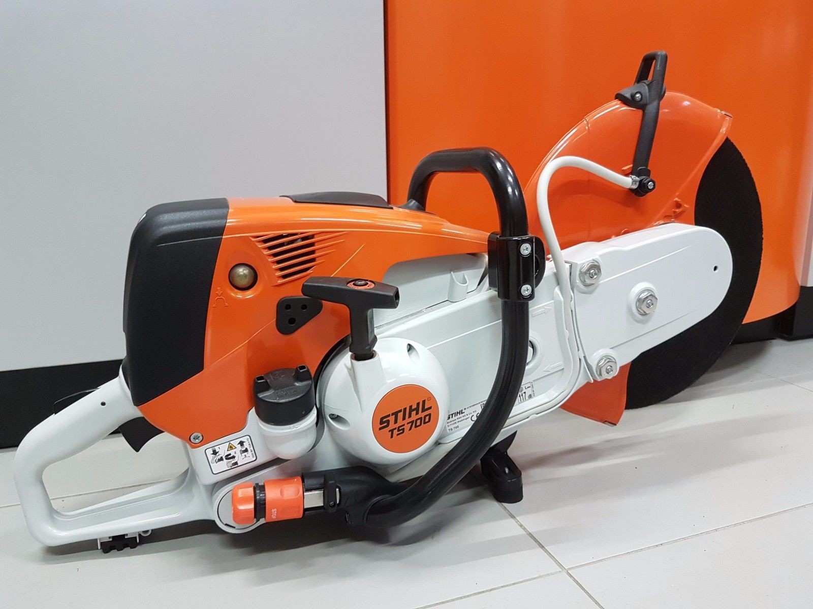 Бензорез штиль цена. Бензорез Stihl TS 700. Бензорез ts700 штиль. Рельсорез штиль ТС 800. Бензорез ТС 800.