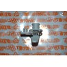 Stihl Kettenfänger 017 018 021 023 025 MS 170 180 210 230 250