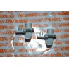 Stihl 2x Kettenfänger 017 018 021 023 025 MS 170 180 210 230 250