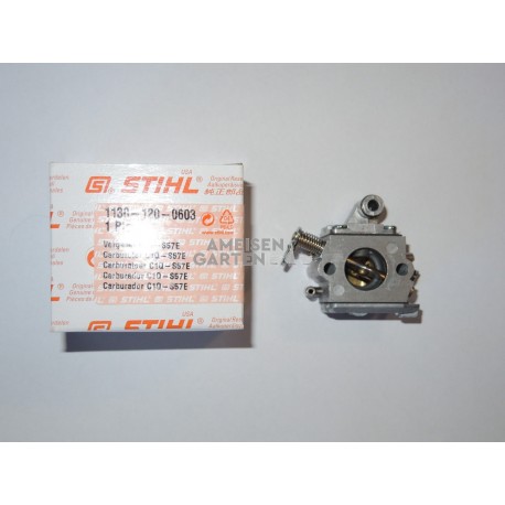 Stihl Carburettor C1Q-S57 for 017 018 MS 170 180 C