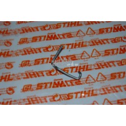 Stihl Hebel Starthebel Choke Chokehebel 017 018 MS 170 180 C