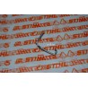 Stihl Hebel Starthebel Choke Chokehebel 017 018 MS 170 180 C