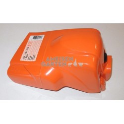 Stihl Zylinderhaube Haube für MS 170 2-MIX MS 180