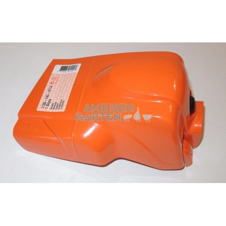 Stihl Zylinderhaube Haube für MS 170 2-MIX MS 180