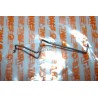 Stihl Gasgestänge 017 018 MS170 MS180 MS 170 180 C