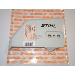 Stihl Kettenraddeckel MS 170 180 210 230 250 017 018 021 023 025 Original Stihl! 