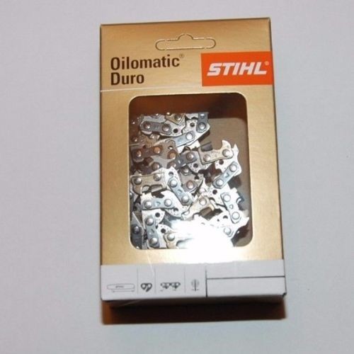 Hartmetall Sägekette passend für Stihl 064 MS 640 63 cm 3/8" 84 TG 1,6 mm chain 
