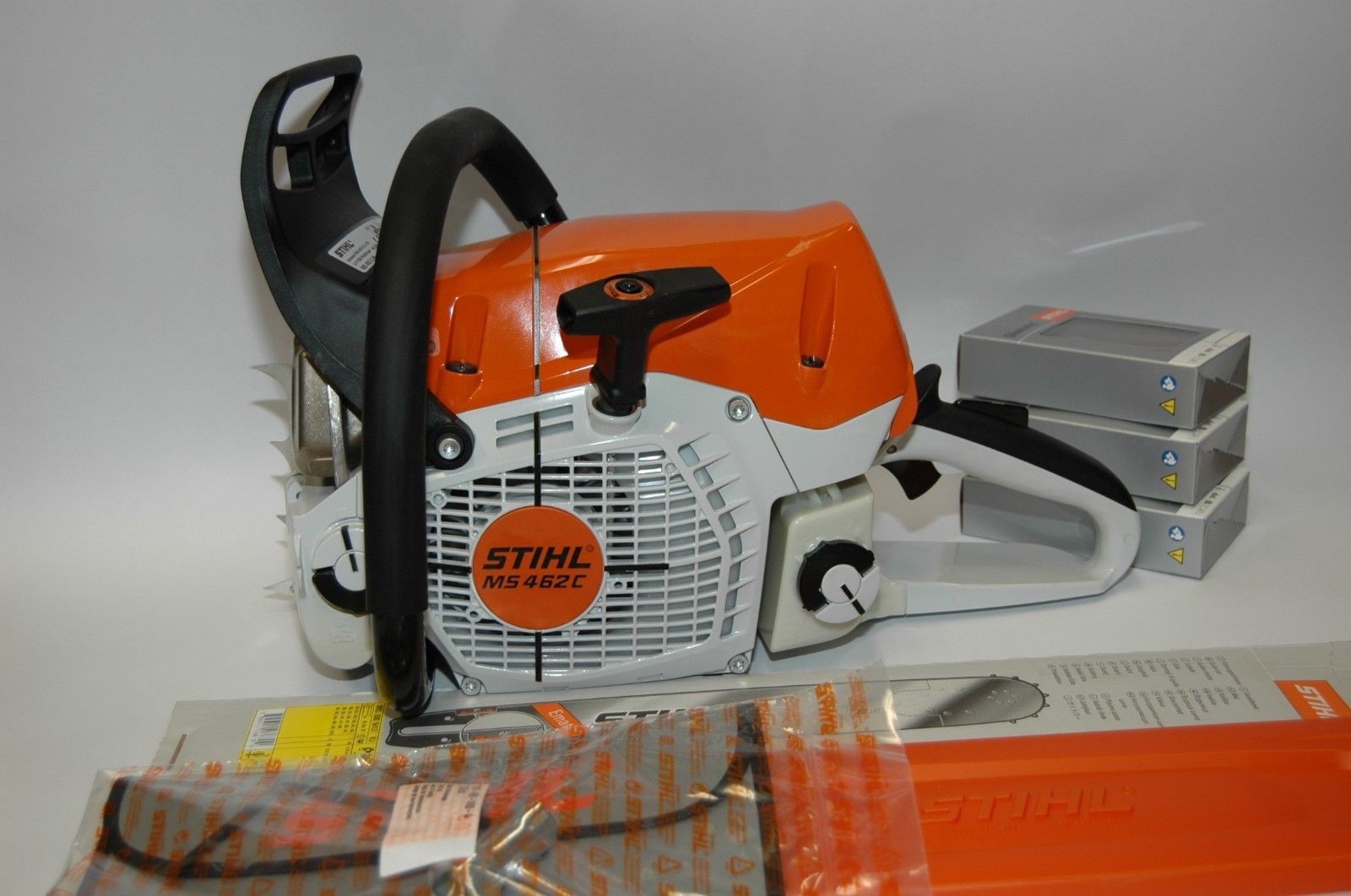 Бензопила ms 462 c-m r. Бензопила ms 462. Шина штиль 462. Штиль ms 462. Бензопила ms 462 c-m r.