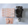 1141 Stihl 47 mm Zylinder Zylindersatz für Motorsäge MS 291 C TYP2