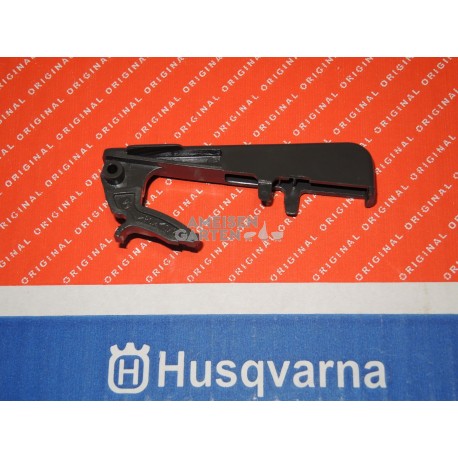 Husqvarna Gassperre 340 345 346 350 351 353 357 359 XP XPG 340e 345e