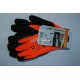 Stihl Handschuhe MECHANIC WINTER Gr L
