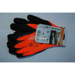 Stihl Handschuhe MECHANIC WINTER Gr L