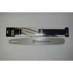 Husqvarna Schiene Schwert 18" 45 cm 1,5 3/8" TYP1