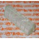 Stihl Filter Luftfilter für 021 023 025 MS 210 230 250