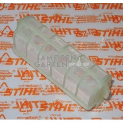 Stihl Filter Luftfilter für 021 023 025 MS 210 230 250
