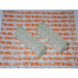 2x Stihl Filter Luftfilter für 021 023 025 MS 210 230 250