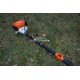 Stihl HT 133 Hochentaster