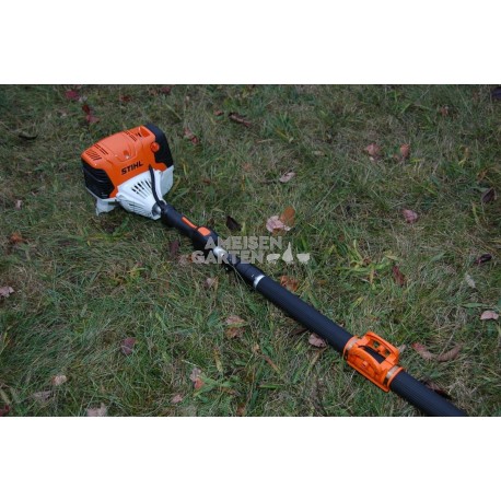 Stihl HT 133 Hochentaster