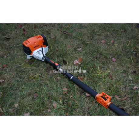 Stihl HT 133 Hochentaster