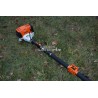 Stihl HT 135 Hochentaster HT135